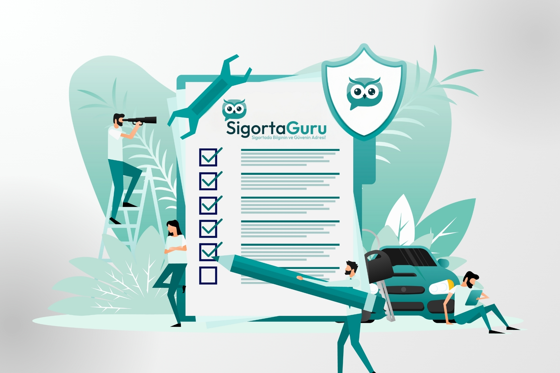 Sigorta Guru Anasayfa Hakkimizda Gorsel