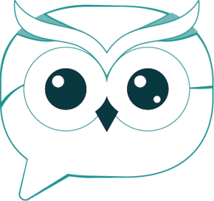 sigortaguru icon white